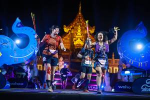 BIB: 140
                            <button type="button" onclick="openModal(22657598)" class="btn btn-primary btn-sm float-right btn-popup" data-toggle="modal" data-target=".modal-high-quality">
                        <i class="fas fa-shopping-cart"></i> Add to Cart
                    </button>
                                            <button type="button" onclick="isThisMe(22657598, true)" class="btn btn-success btn-sm float-right btn-popup btn-isme hidden" data-toggle="tooltip" data-placement="bottom" title="นี่คือรูปของคุณใช่ไหม คลิกที่นี่เพื่อเอาเข้าอัลบั้ม">
                        <i class="fas fa-plus"></i> Add to album
                    </button>
                    <button type="button" onclick="isThisMe(22657598, false)" class="btn btn-warning btn-sm float-right btn-popup btn-isnotme hidden">
                        <i class="fas fa-ban"></i> Remove from album
                    </button>